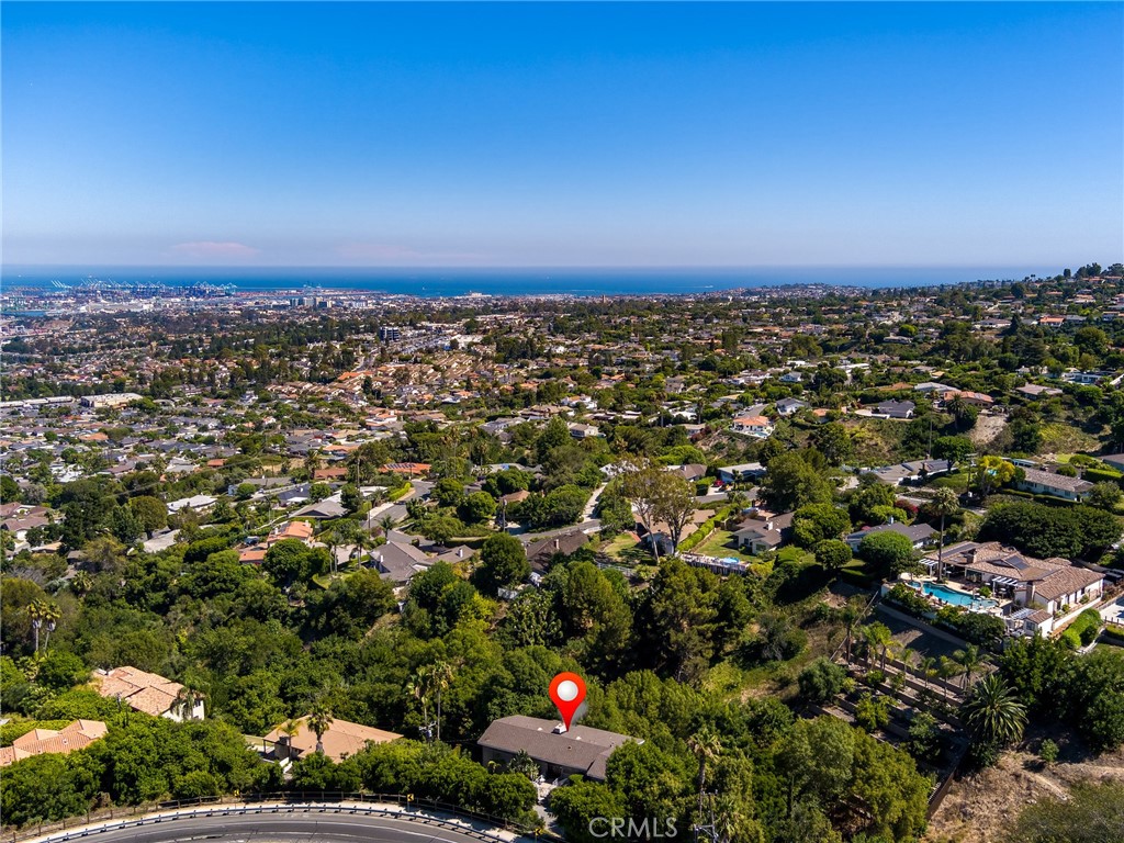 Photo 49 of 64 of 27772 Palos Verdes Drive E house