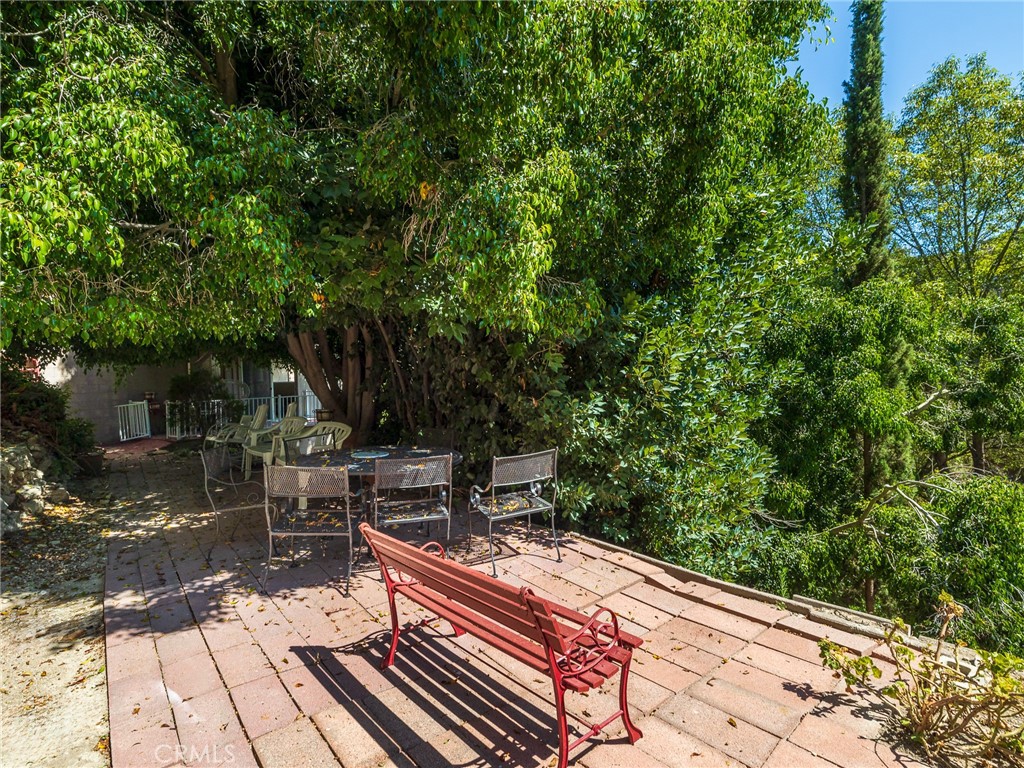 Photo 44 of 64 of 27772 Palos Verdes Drive E house