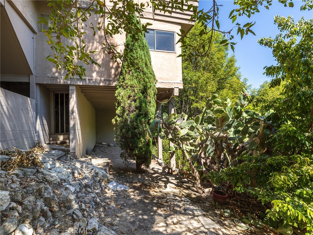 Photo 47 of 64 of 27772 Palos Verdes Drive E house