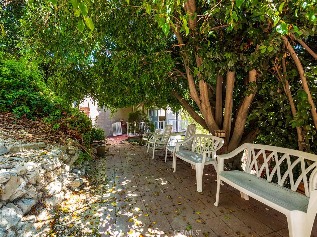 Photo 46 of 64 of 27772 Palos Verdes Drive E house