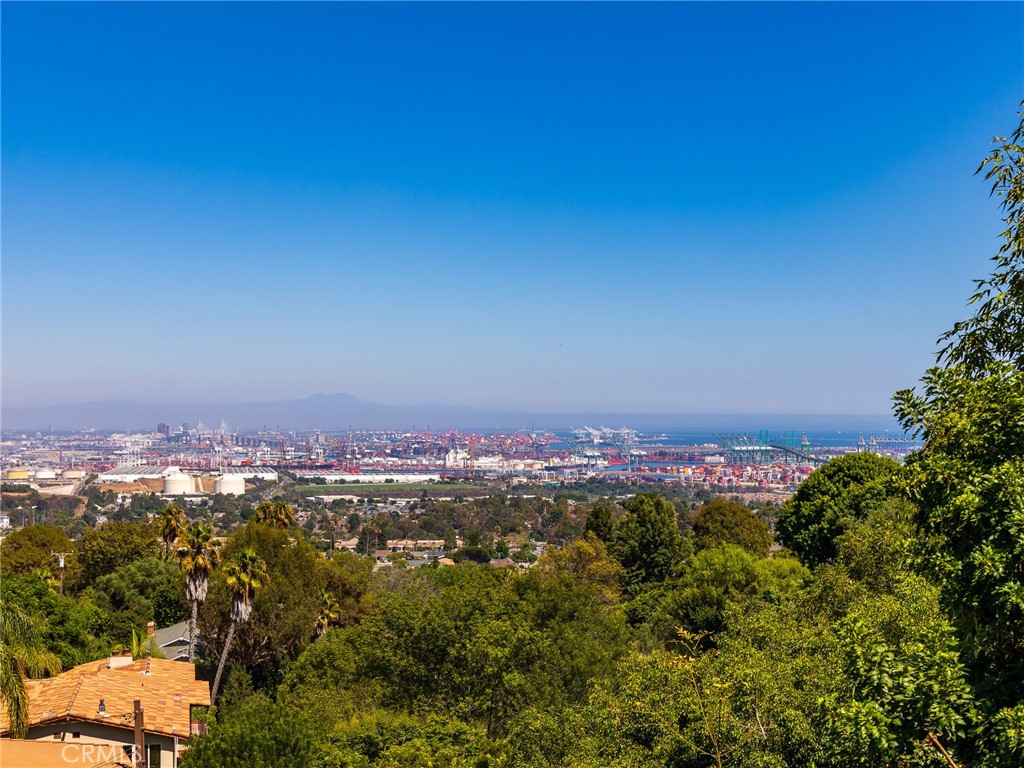 Photo 50 of 64 of 27772 Palos Verdes Drive E house