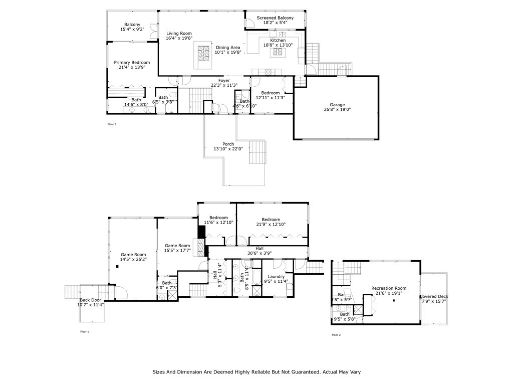 Photo 63 of 64 of 27772 Palos Verdes Drive E house