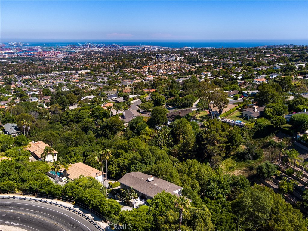 Photo 54 of 64 of 27772 Palos Verdes Drive E house