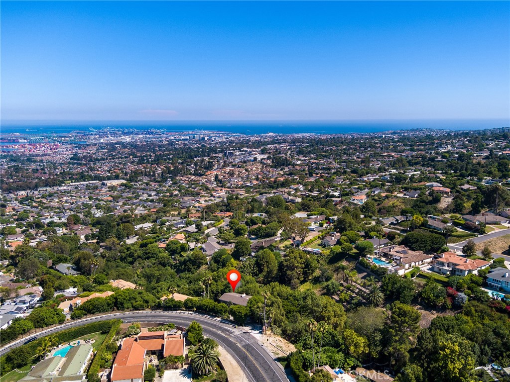 Photo 57 of 64 of 27772 Palos Verdes Drive E house
