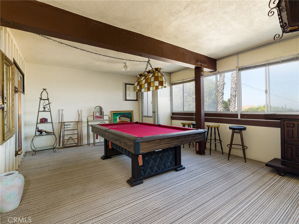 Photo 31 of 64 of 27772 Palos Verdes Drive E house