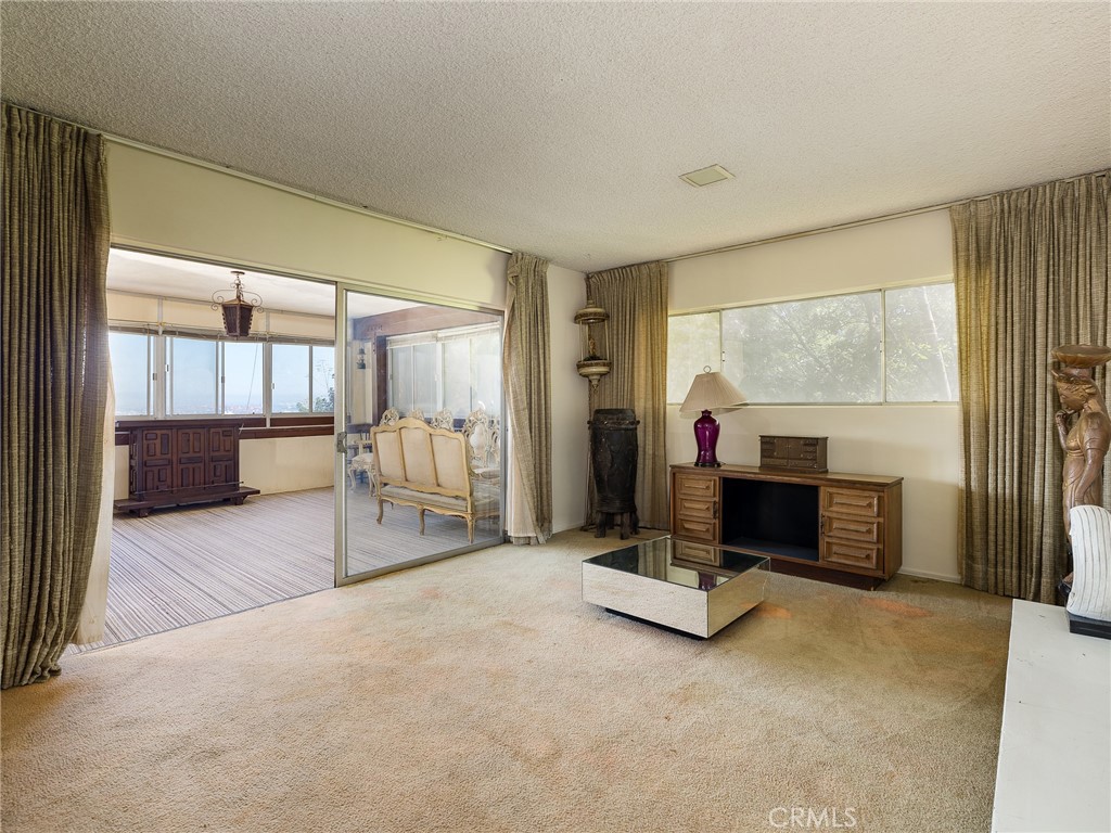 Photo 29 of 64 of 27772 Palos Verdes Drive E house