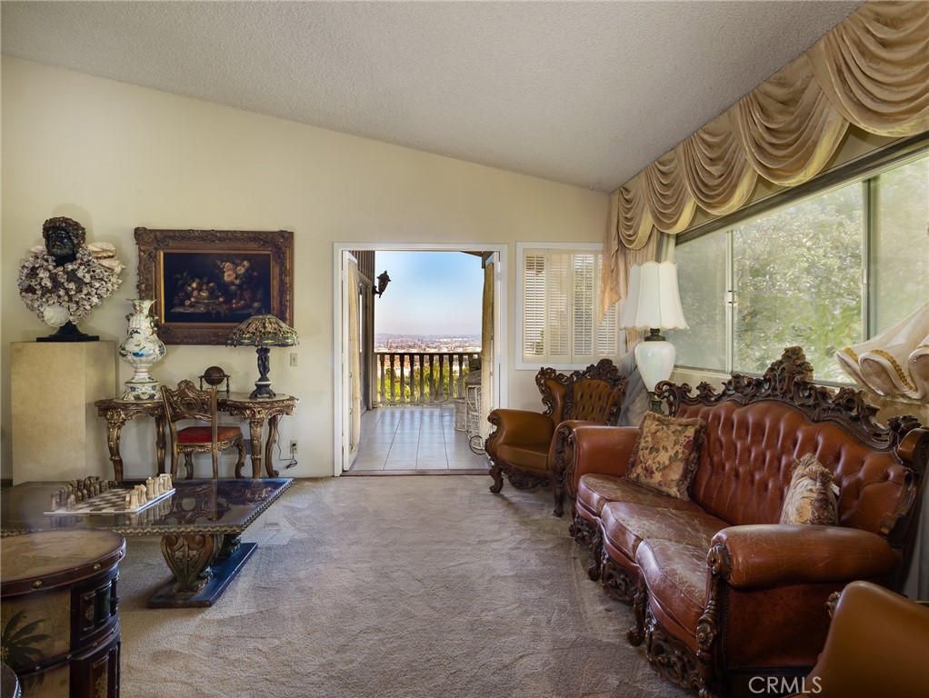 Photo 10 of 64 of 27772 Palos Verdes Drive E house