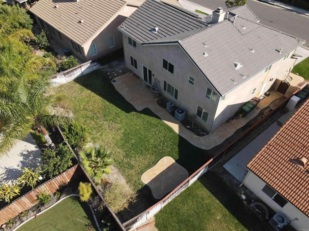 35559 Date Palm Street
