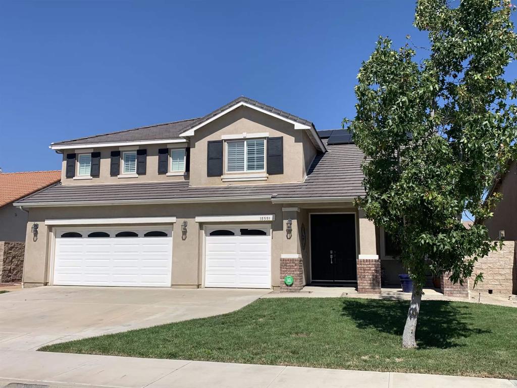 35559 Date Palm Street