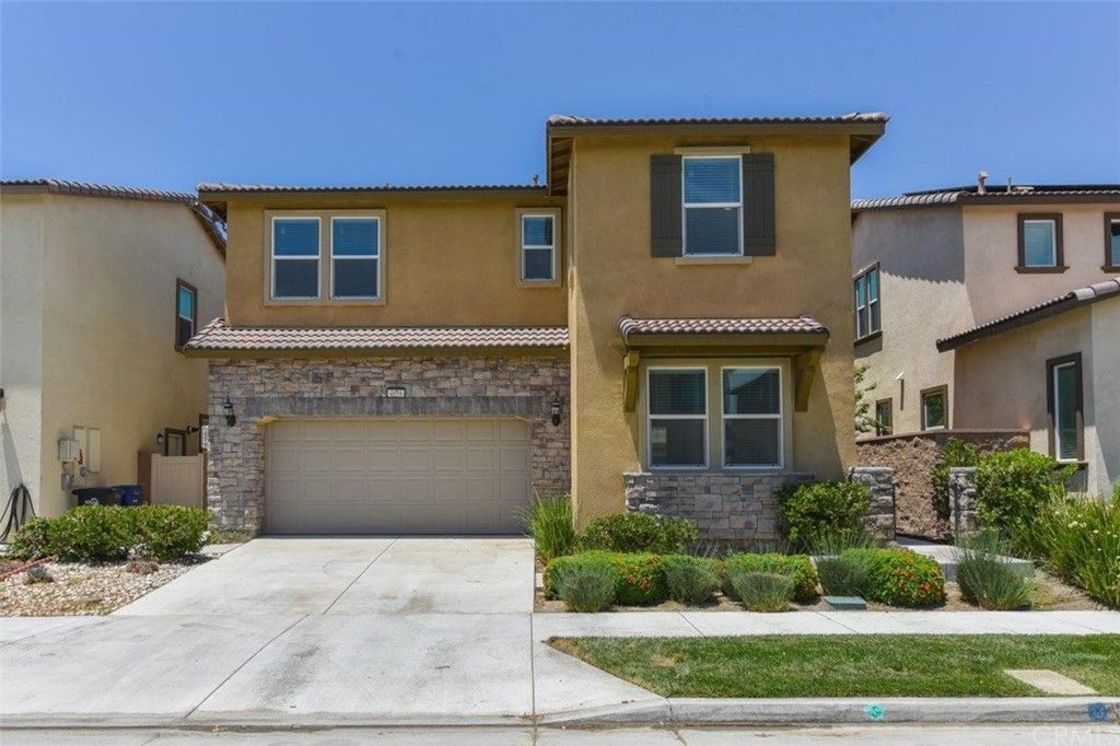 listing image 130726722264732554126