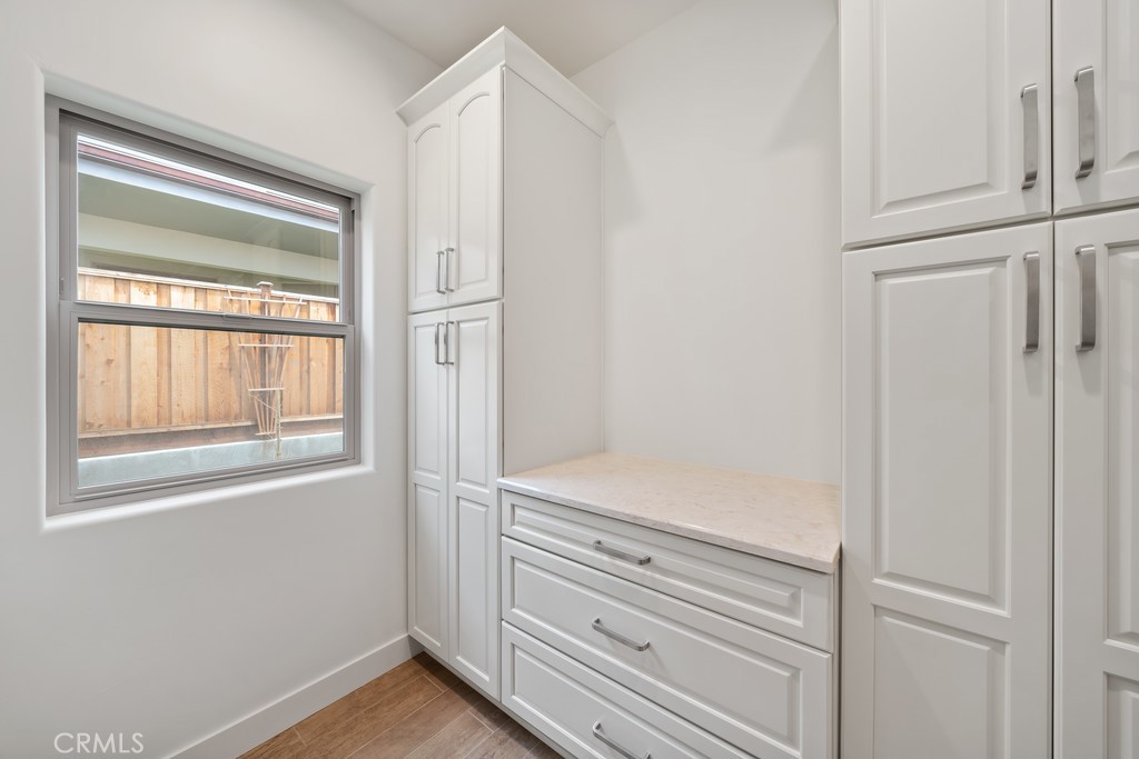 Town of Cayucos(540) - Residential