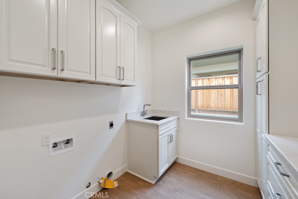 Town of Cayucos(540) - Residential