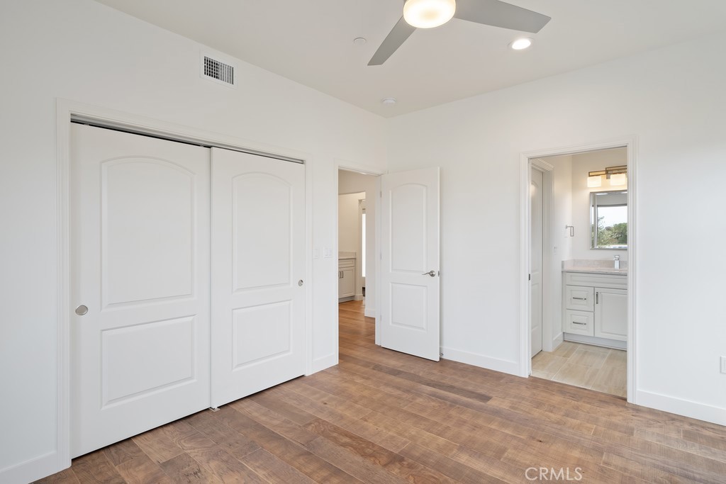 Town of Cayucos(540) - Residential