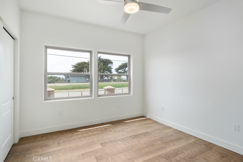 Town of Cayucos(540) - Residential