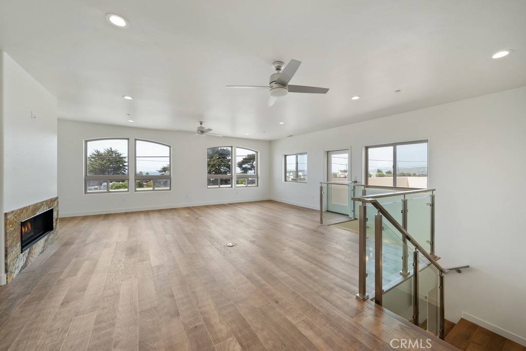 2901 Ocean Boulevard