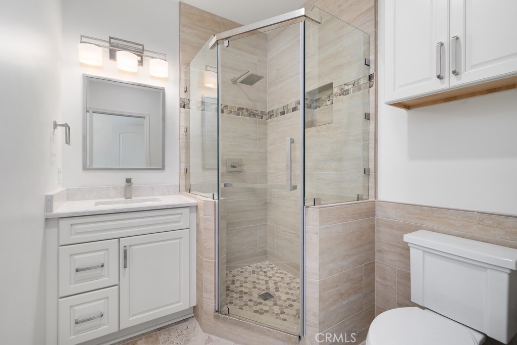 Town of Cayucos(540) - Residential