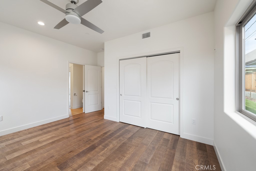 Town of Cayucos(540) - Residential