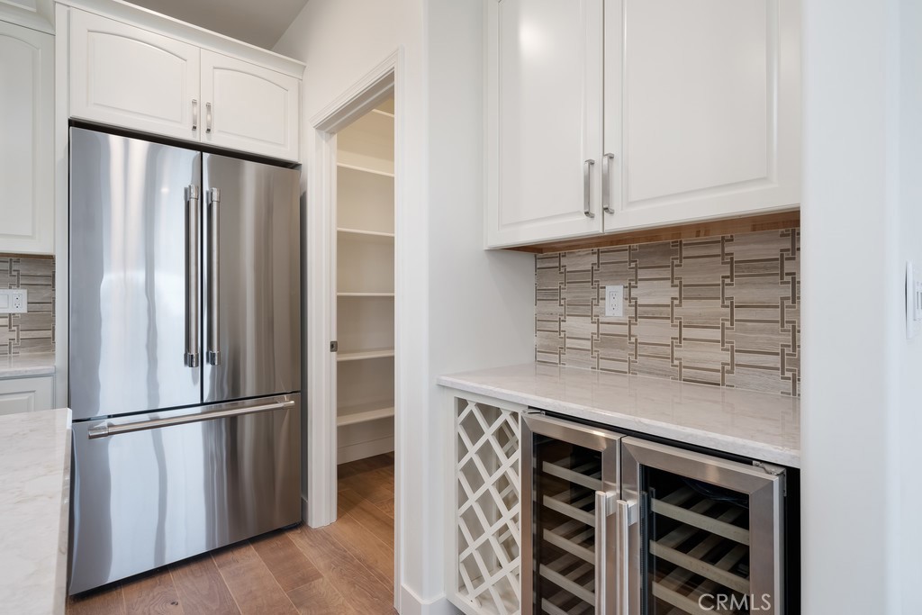 Town of Cayucos(540) - Residential