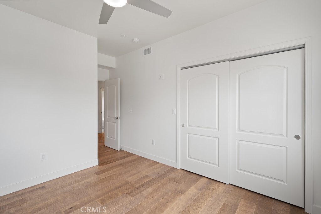 Town of Cayucos(540) - Residential