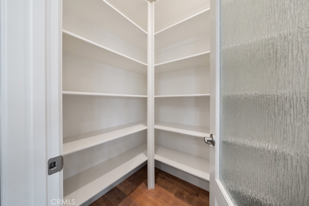 Town of Cayucos(540) - Residential