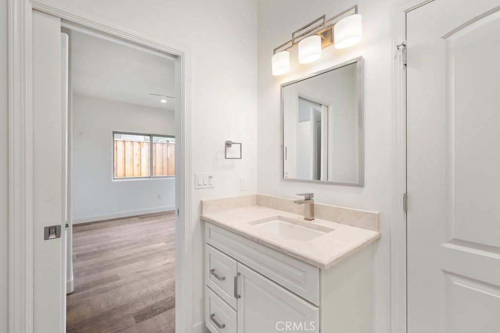 Town of Cayucos(540) - Residential