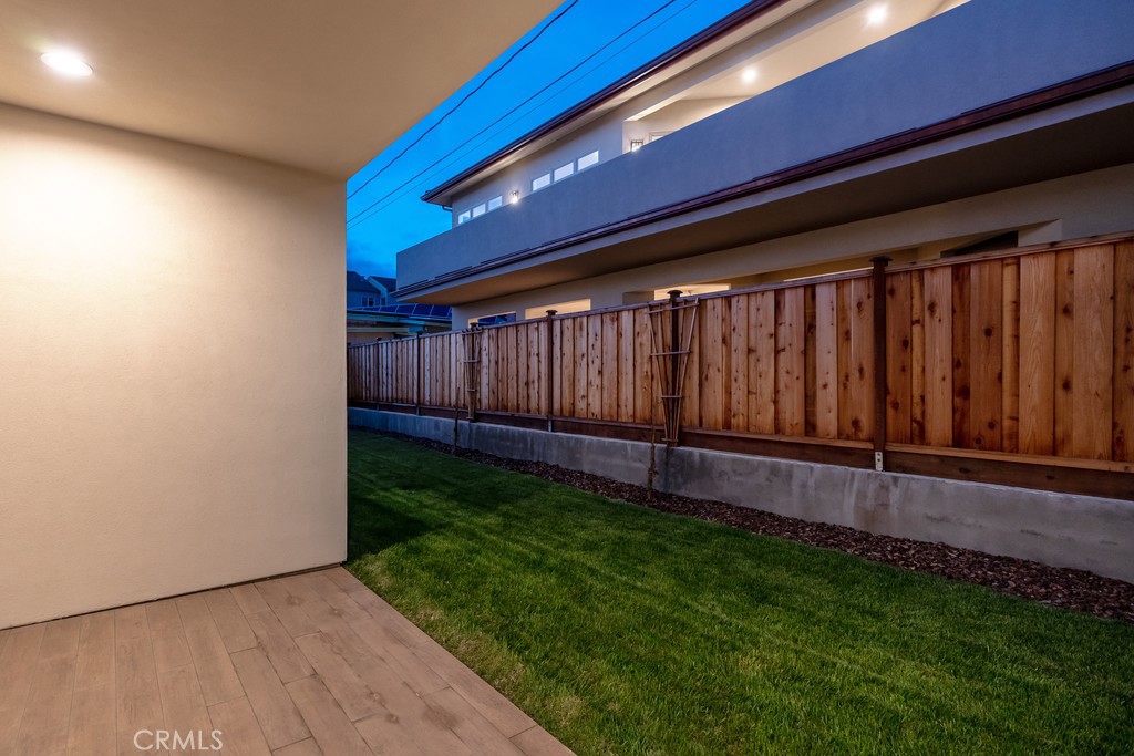 Town of Cayucos(540) - Residential