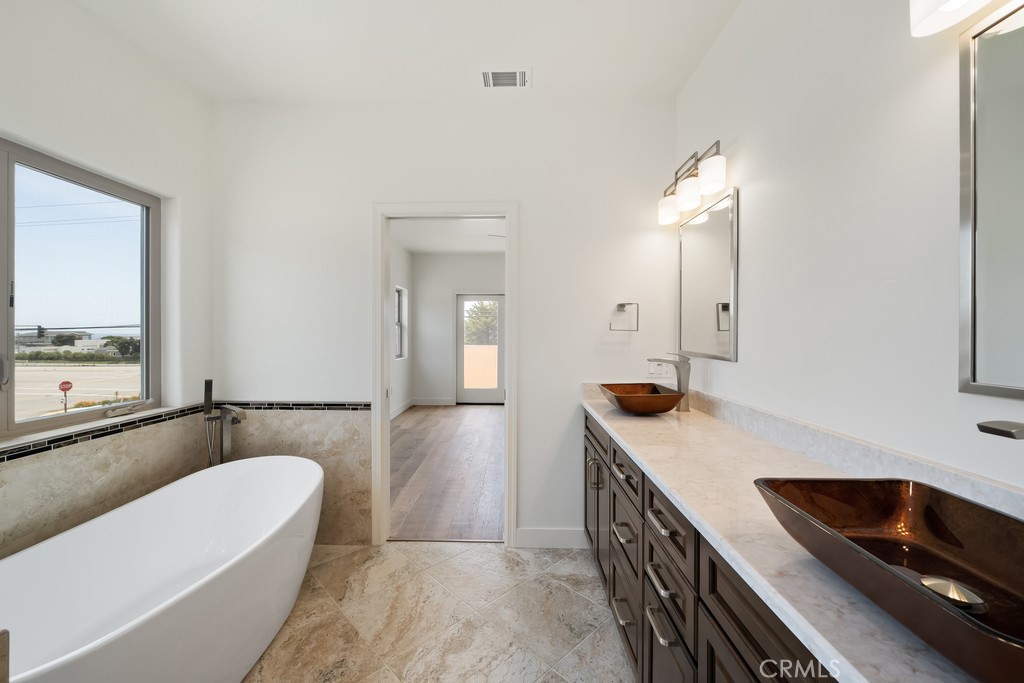 Town of Cayucos(540) - Residential