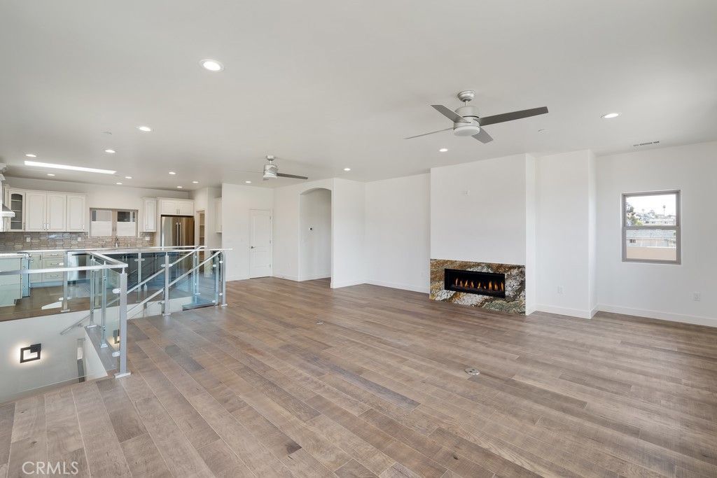 Town of Cayucos(540) - Residential