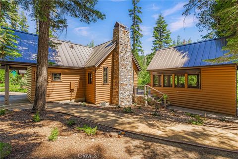 Featured picture for the property SN23130416