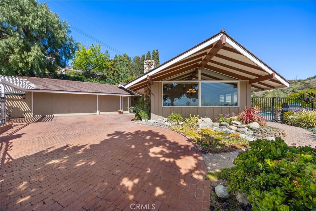 6706 Worsham Drive