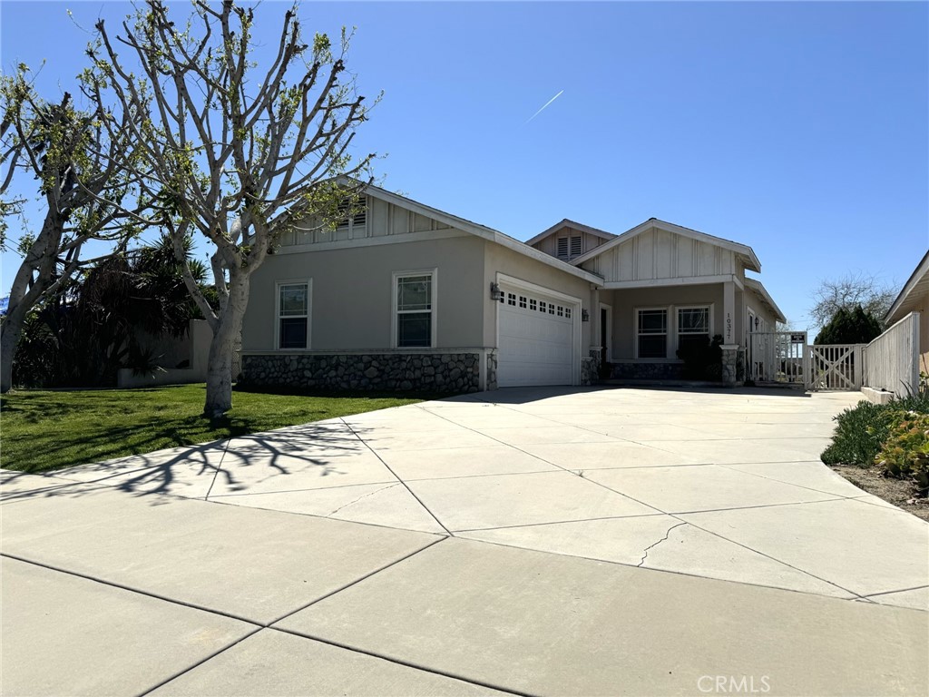 View Rancho Cucamonga, CA 91730 house
