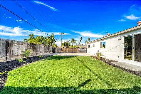 A home in San Diego