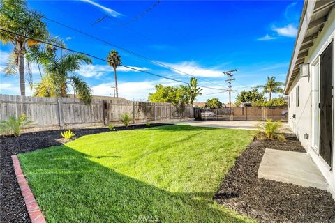 A home in San Diego