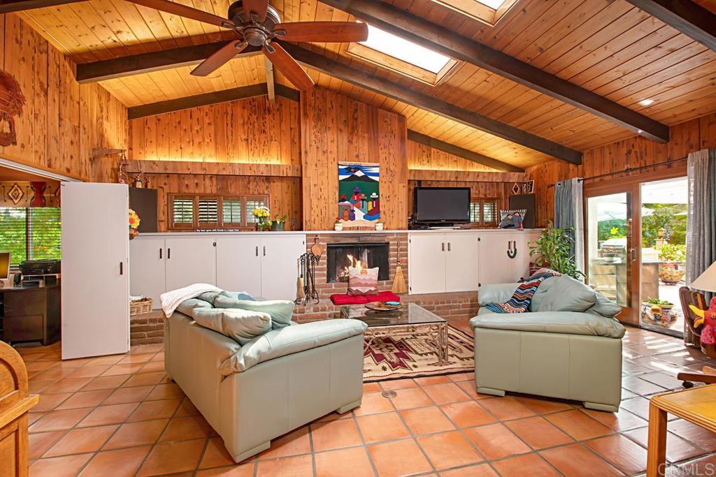 Photo 11 of 26 of 6245 Swalero Road house