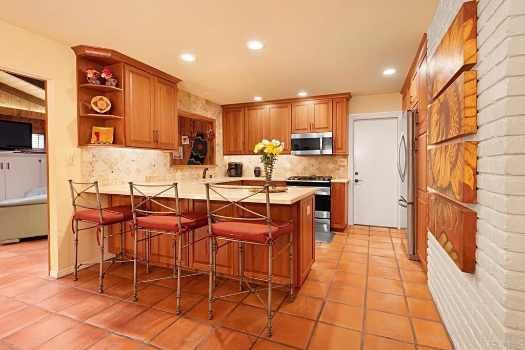 Photo 7 of 26 of 6245 Swalero Road house
