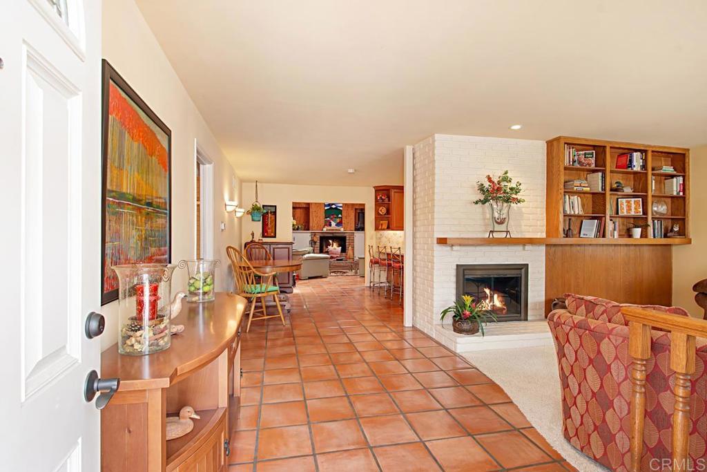 Photo 3 of 26 of 6245 Swalero Road house