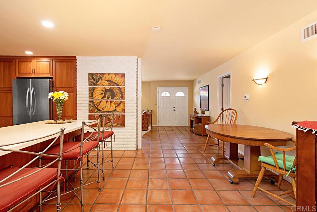 Photo 10 of 26 of 6245 Swalero Road house