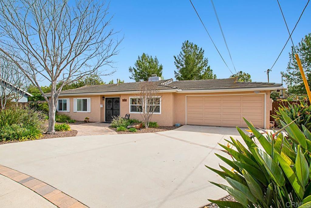 Photo 1 of 26 of 6245 Swalero Road house
