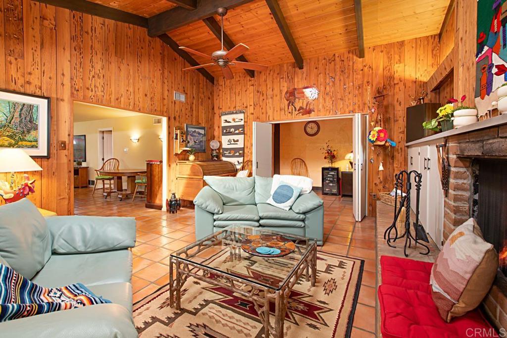 Photo 13 of 26 of 6245 Swalero Road house