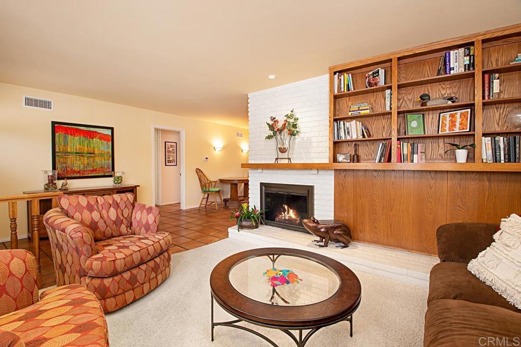 Photo 5 of 26 of 6245 Swalero Road house
