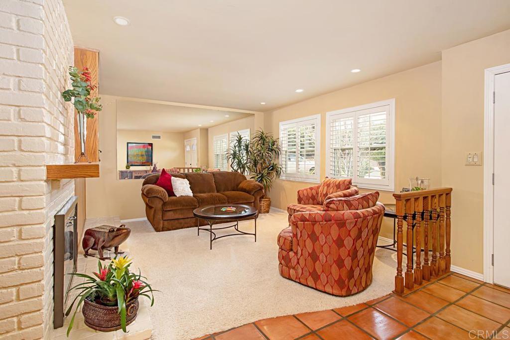 Photo 4 of 26 of 6245 Swalero Road house