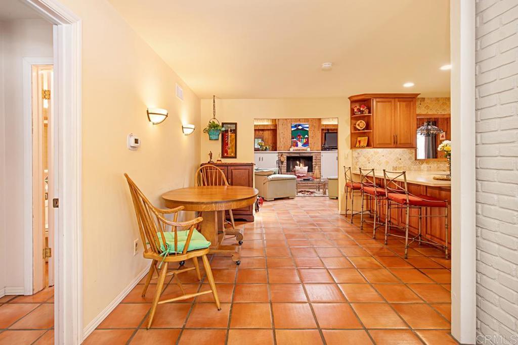 Photo 6 of 26 of 6245 Swalero Road house