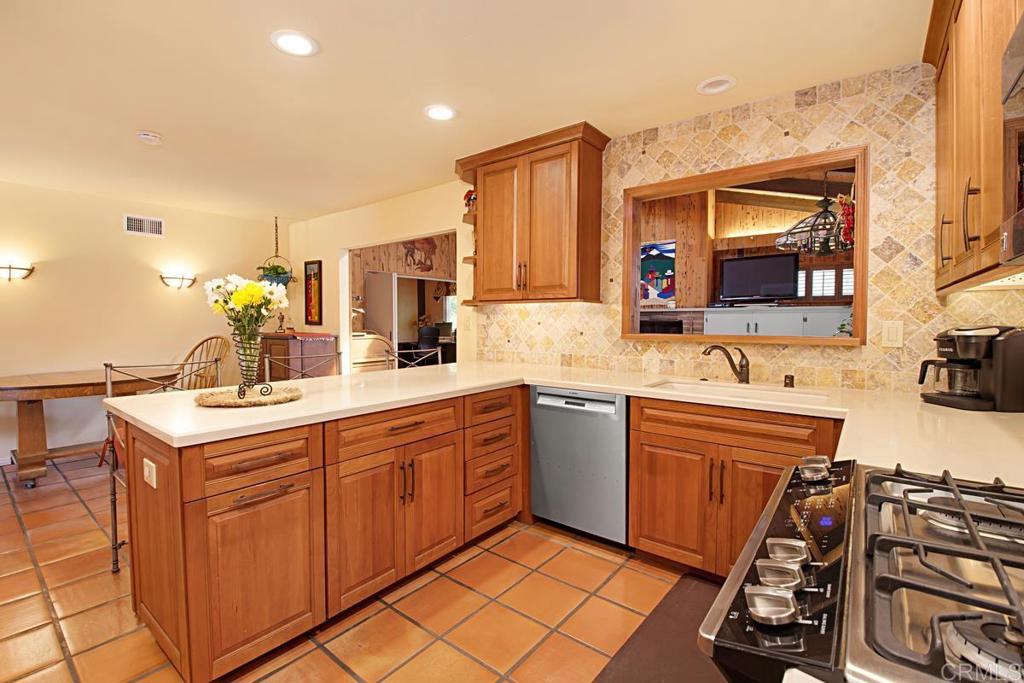 Photo 8 of 26 of 6245 Swalero Road house