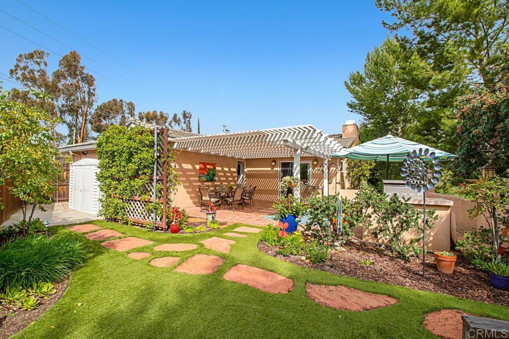 Photo 24 of 26 of 6245 Swalero Road house