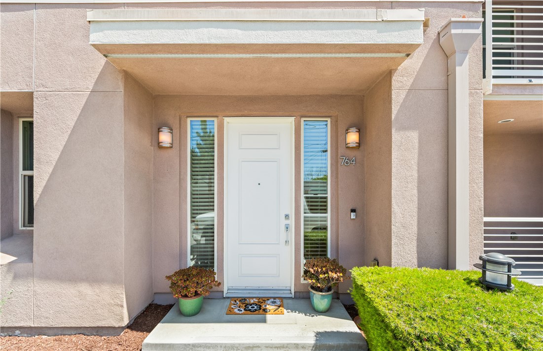 764 Colorado Circle