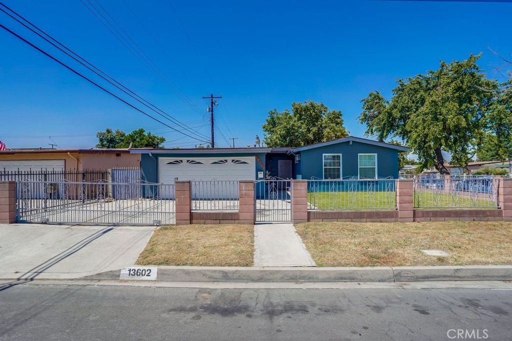 listing image 130728212329417886402