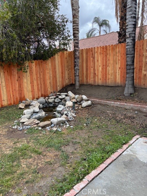 1177 Las Rosas Drive