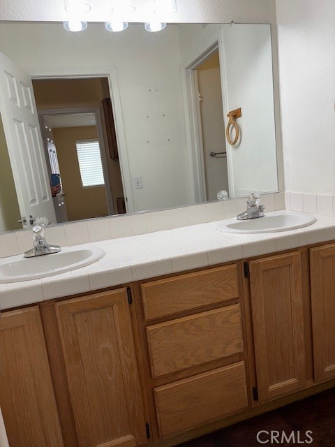 1177 Las Rosas Drive