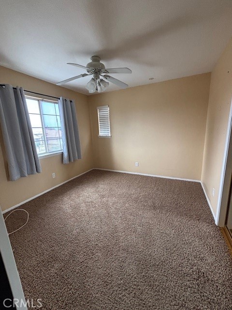 1177 Las Rosas Drive