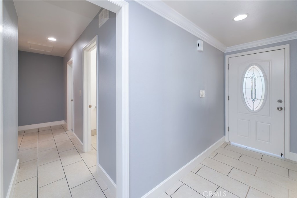 ,Santa Anita Park - Residential